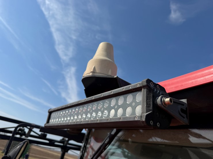 2011-apache-as1020-image-102