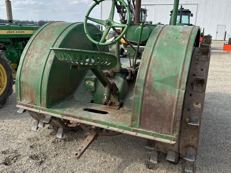 john-deere-d-image-9