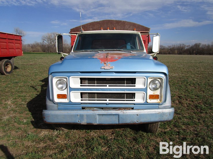 1968-chevrolet-c50-image-2