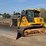 2021-deere-850l-wlt-image-1