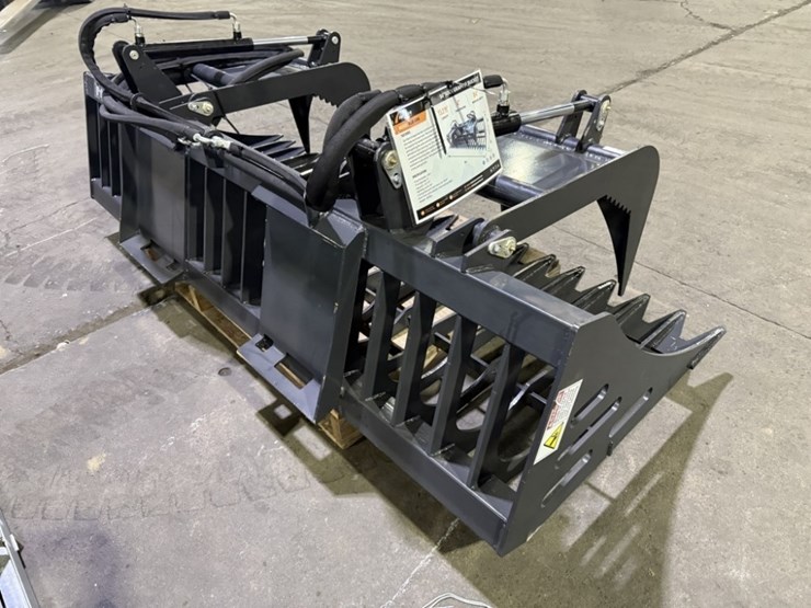 2026-arteer-rgb-84w-rock-grapple-bucket-image-4