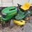 john-deere-l120-image-1