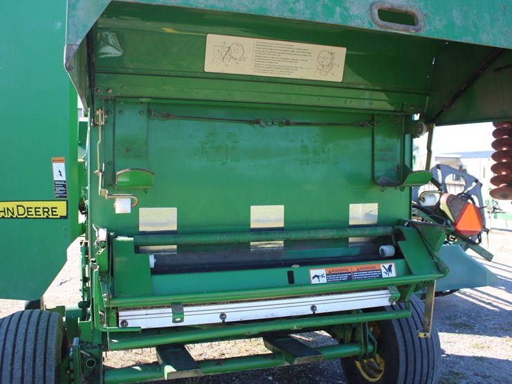 john-deere-458-image-5