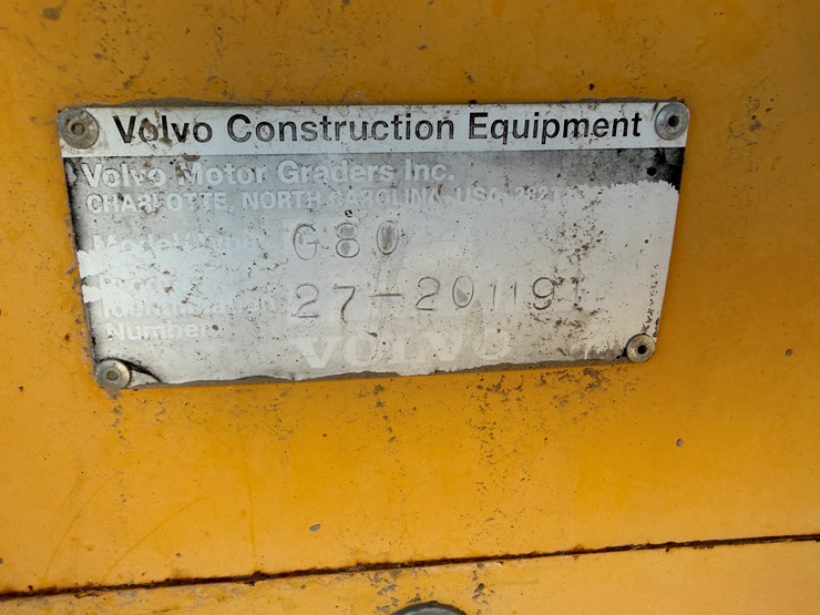 2004-volvo-g80-image-13