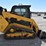 2017-caterpillar-259d-image-5