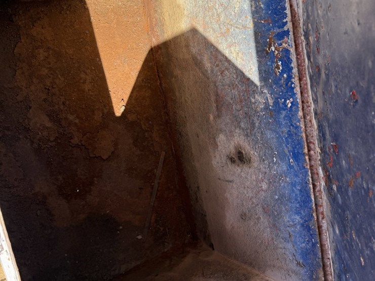 caterpillar-3208-image-15