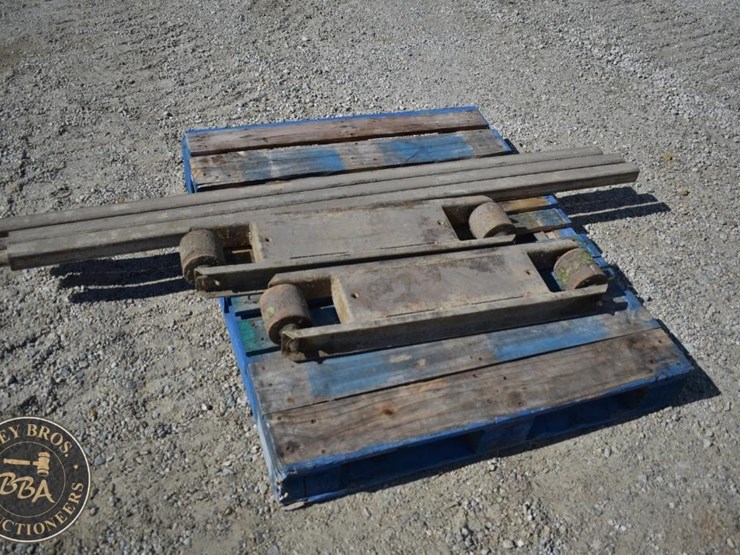 gamaco-bridge-deck-screed-42696-image-45