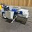 2025-wemax-ls37pro-37-ton-log-splitter-image-2