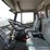 2001-freightliner-fl70-image-8