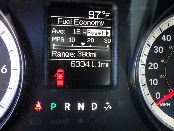 2017-dodge-1500-image-14