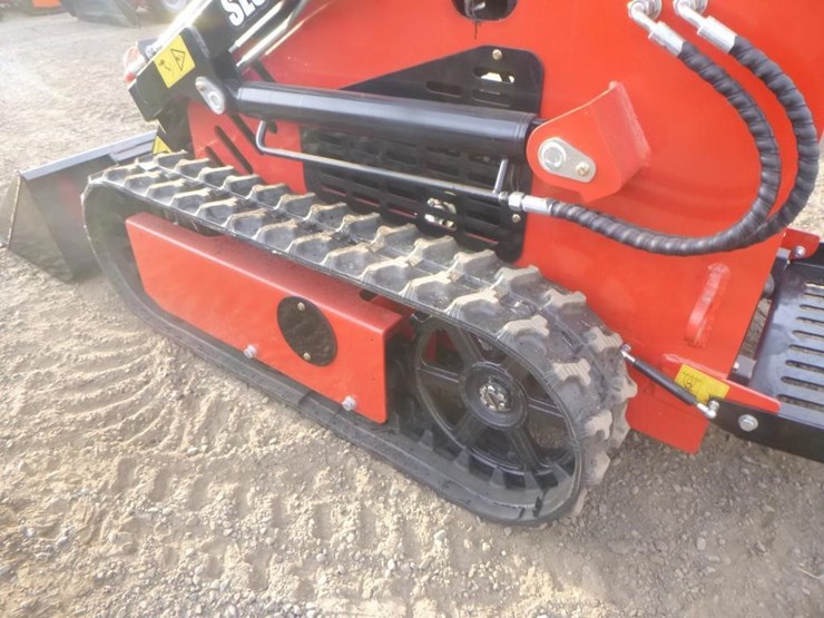 2026-sdlool-sl380-skid-steer-track-loader-image-19