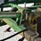 john-deere-960-image-27