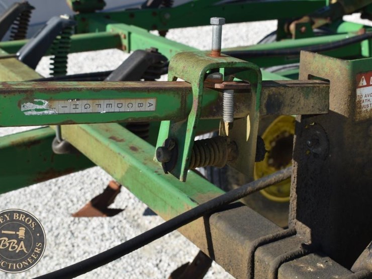 john-deere-960-image-27