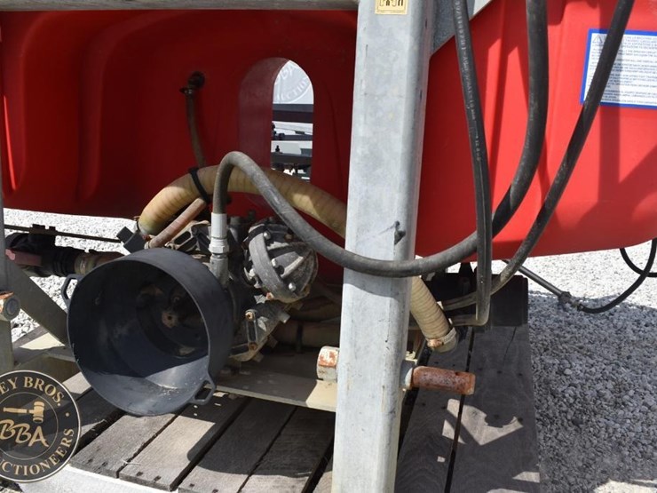 3pt-sprayer-200-gallon-42649-image-15