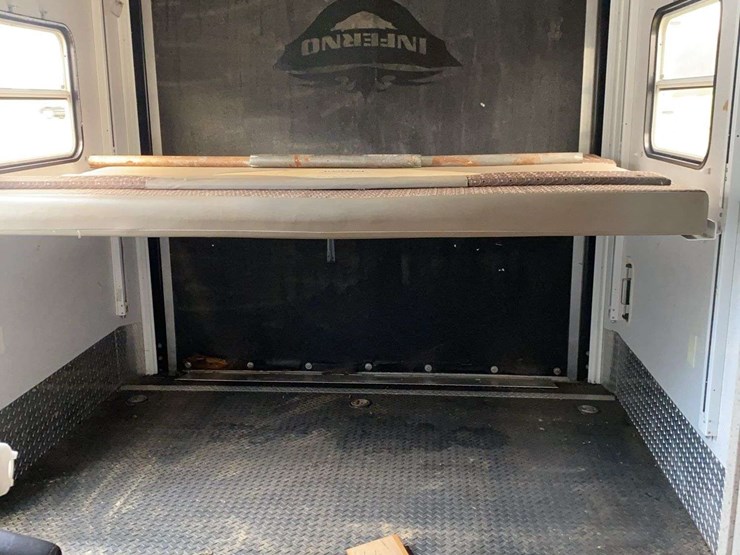 2009-k-z-inferno-3812-image-30