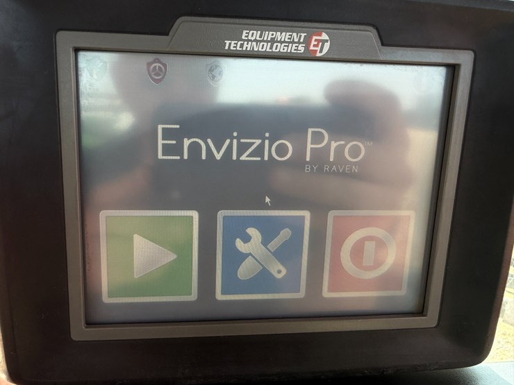 2011-apache-as1020-image-122