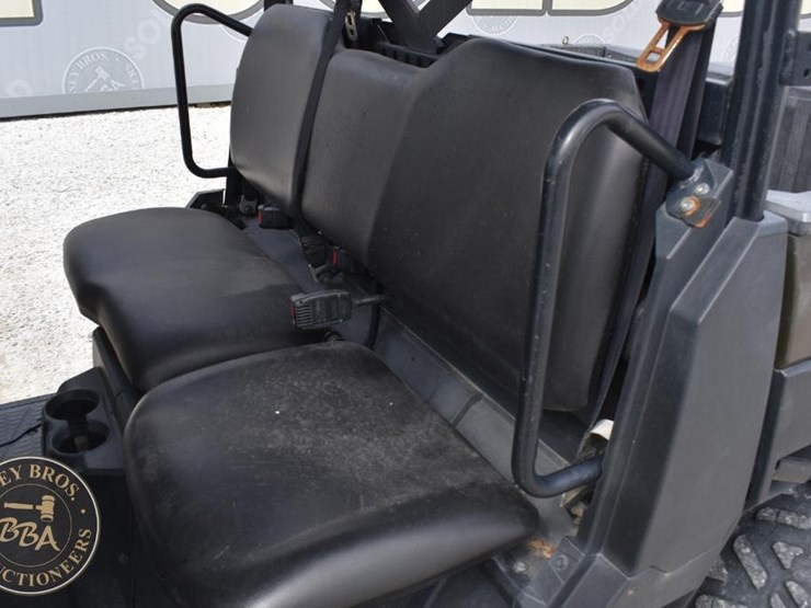 2019-polaris-ranger-crew-image-21