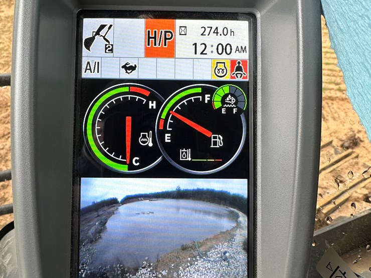 2025-deere-2654g-image-7