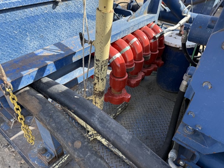 2018-caterpillar-c18-image-11