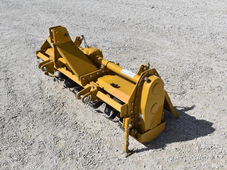 3pt-60in-tiller-attachment-42657-image-5