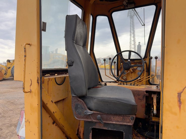 1987-athey-ab6905-motor-grader-image-20