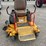cub-cadet-rzt54-image-2