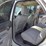 2004-buick-rendezvous-image-7