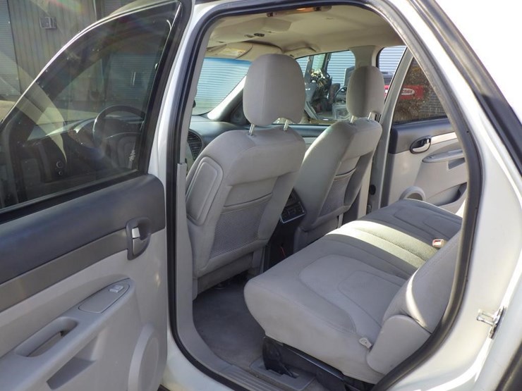 2004-buick-rendezvous-image-7