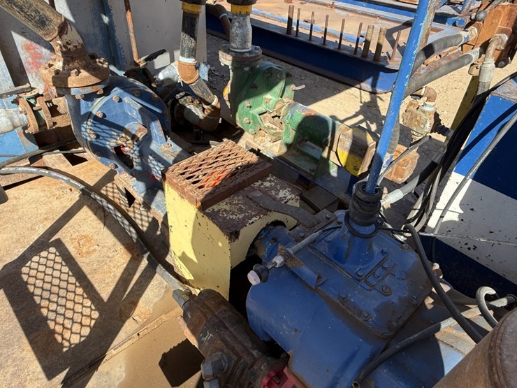 caterpillar-3208-image-5