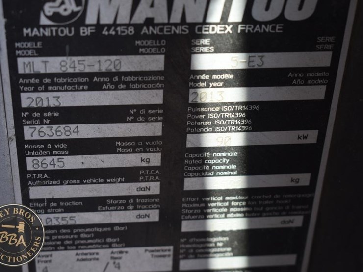 2013-manitou-mlt845-120-image-52