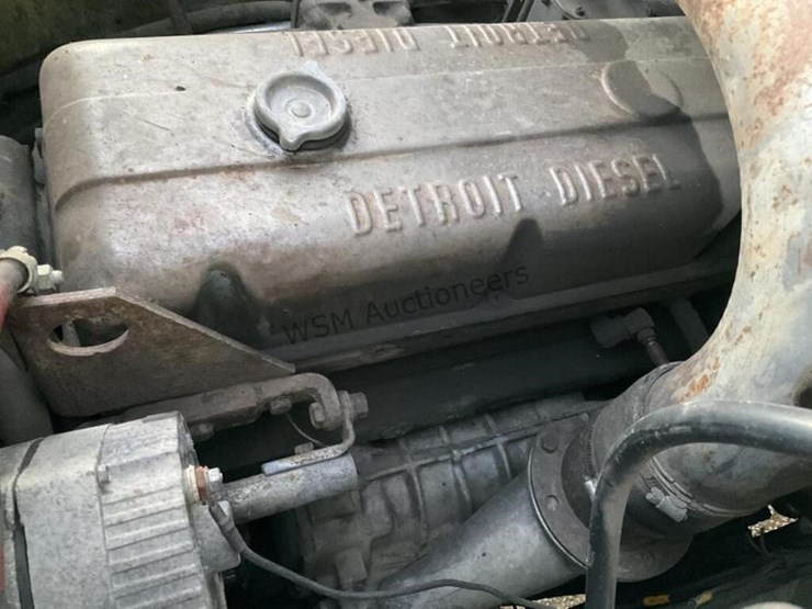 clark-rhy160d-forklift-image-14