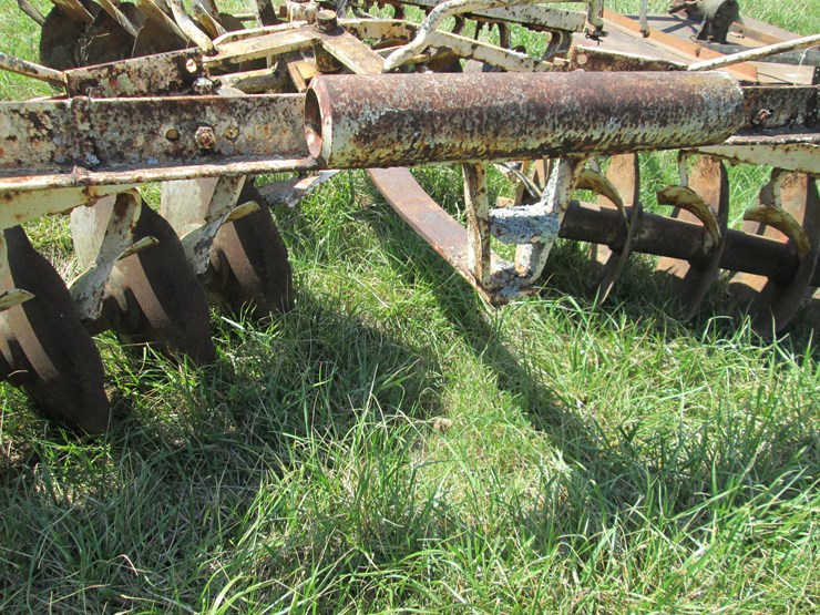 #43959-•-8’-disk-image-5