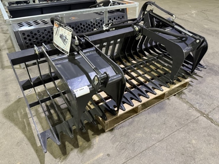 2026-arteer-rgb-84w-rock-grapple-bucket-image-1