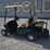 e-z-go-golf-cart-42729-image-3
