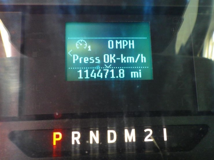 2016-ford-f150-image-12