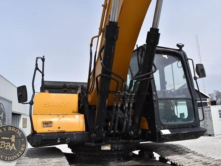 2017-sany-sy365c-lc-image-30