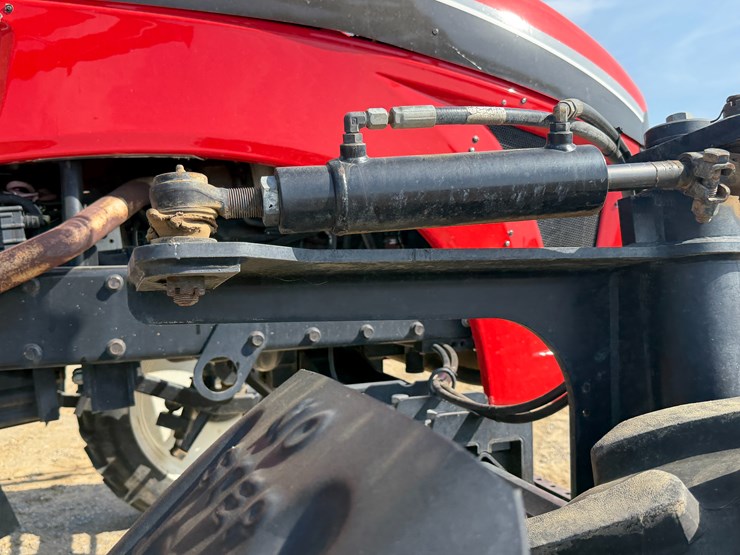 2011-apache-as1020-image-60