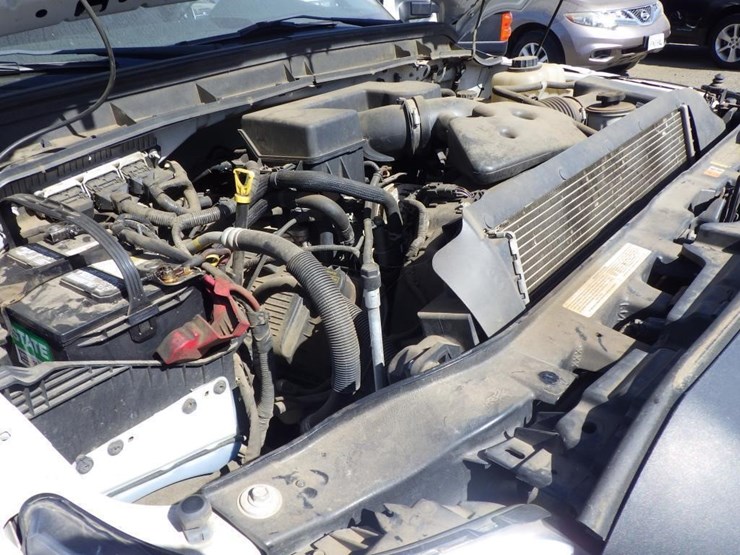 2012-ford-f250-image-9