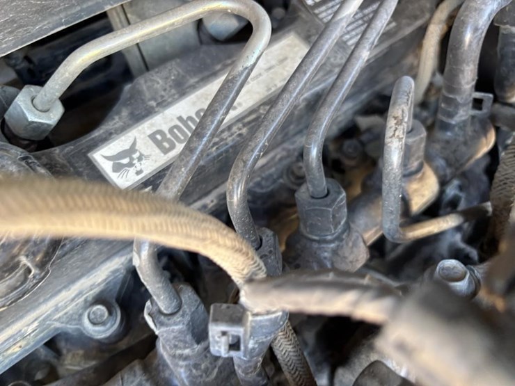 2022-bobcat-e42-image-63