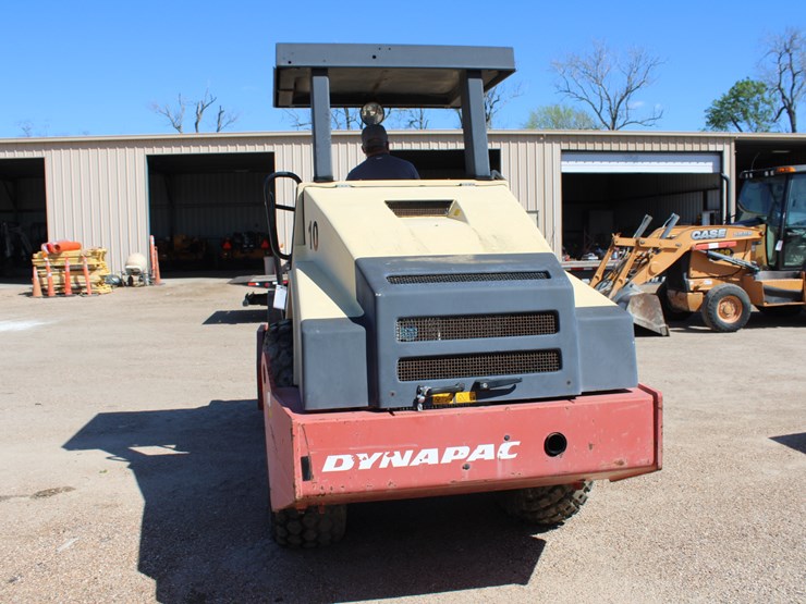 2006-dynapac-ca152d-image-4