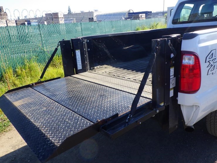 2015-ford-f350-image-15