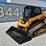 2023-caterpillar-259d3-image-4