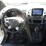 2020-ford-transit-connect-image-9