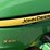 2008-john-deere-x300-image-21