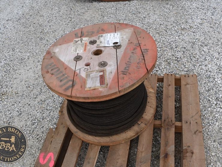 cable-spool-42687-image-4