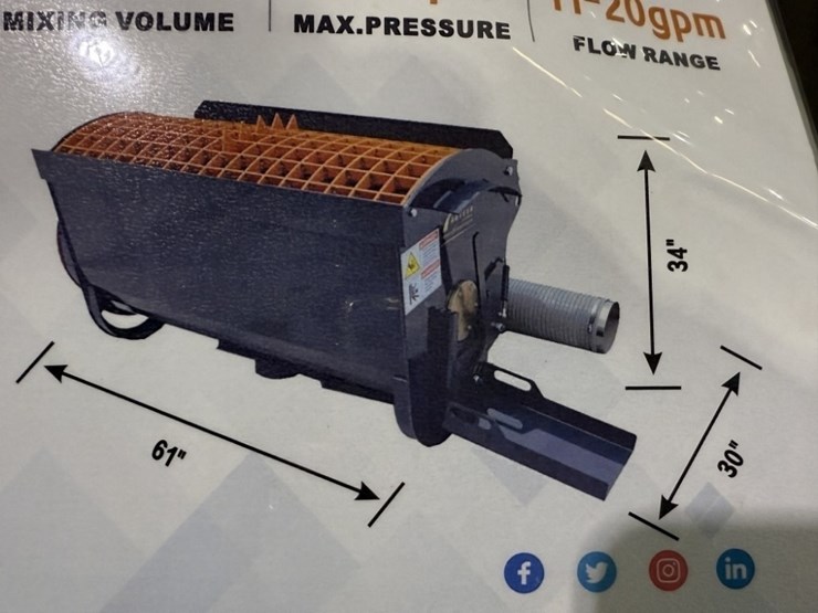 2026-arteer-cm-300v-concrete-mixer-image-10