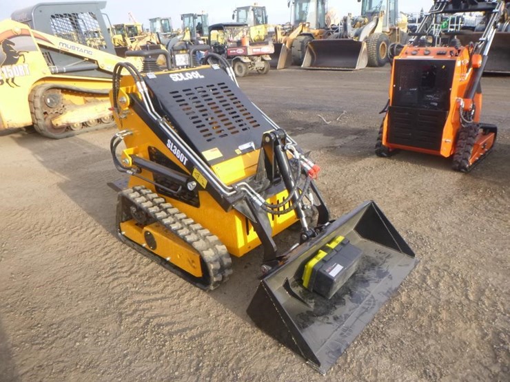 2026-sdlool-sl360t-skid-steer-track-loader-image-2