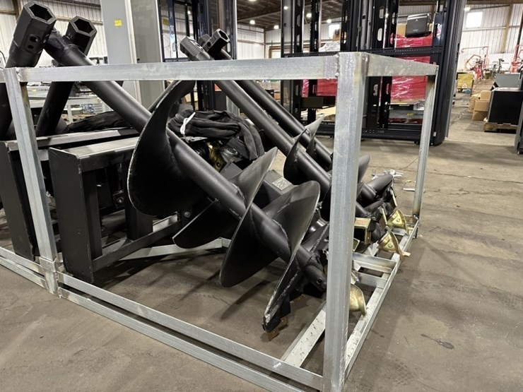 2026-greatbear-auger-w/3-bits-image-3