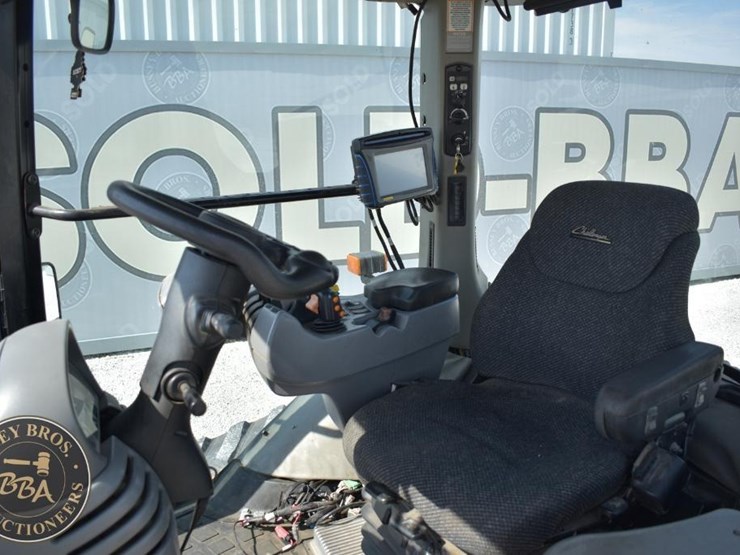 2004-challenger-mt765b-image-41