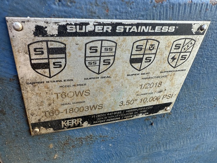 2018-caterpillar-c18-image-20